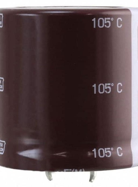 EKMR451VSN181MQ30S/EKMS161VSN272MA45S/EKMR421VSN391MQ50S