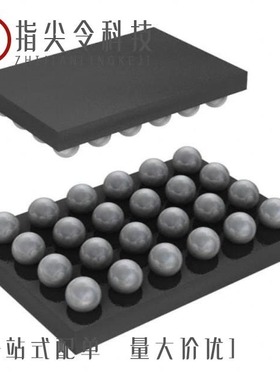 PCM1870YZFR/PCM2906DBR/PCM2707PJTG4