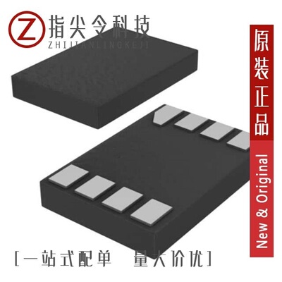 74LVC1G04GV-Q100H/74LVC2G125GD,125/74LVC1G34GF,132