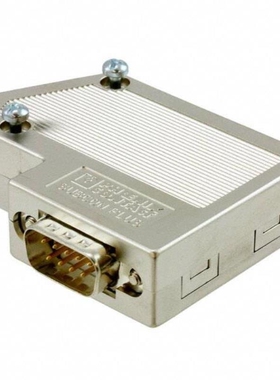 2752065447/2744555567/2744555576