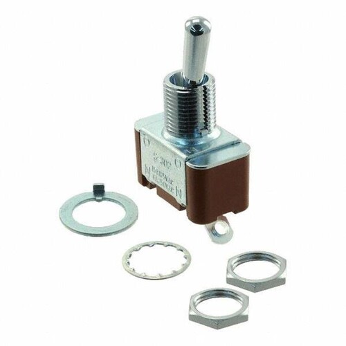 SM-IAC5A/S3022A/SM-IDC5F