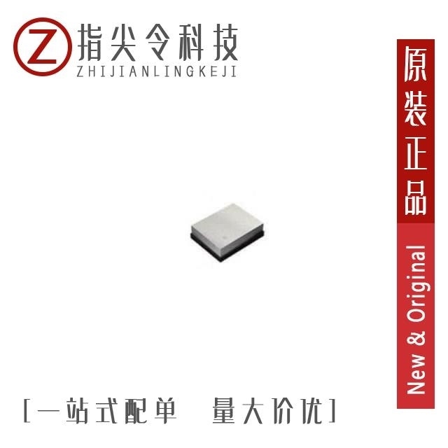 F6QA1G900M2WD-J F6QA1G960M2AP-J F6QA1G950M2AA-J