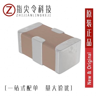 500U12B100KT4W/500X07N470MV4T/500U10N0R4AT4W