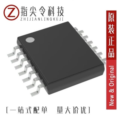 TL3474AID/TL3474AIPW/TL3474CPW