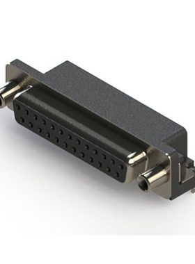 SB60-050/SB60-200/SBC0524P