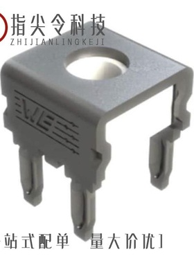 S95244/S95246/S95247