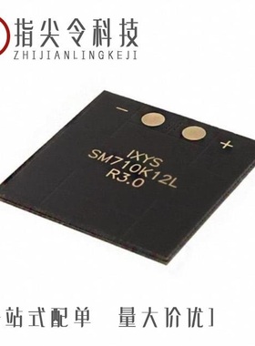 SM750GX000000-AC/SM712GX04LF04-BA/SM718KE160000-AB