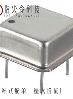 ECS-2018-143-BN/ECS-2520S33-260-FN-TR/ECS-2100A-325.1