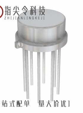 LM331P/LM331D/LF442A