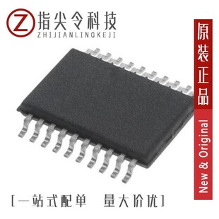 PIC16F726-I/SO/PIC16F1829LIN-I/SS/PIC16F527-E/ML