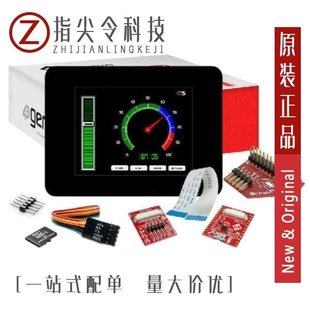 CLB 70DCT 32D 50DT GEN4