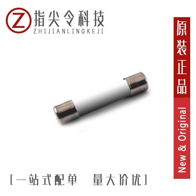 74-6FC500MA/74-6FC5A/74-6FC6A