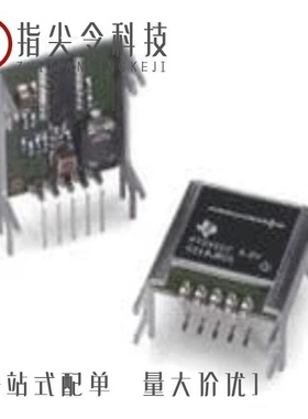 PTV12010LAD/PTV08T250WAD/PTV12010LAH