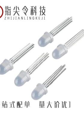 COM-12928/COM-12925/COM-12932