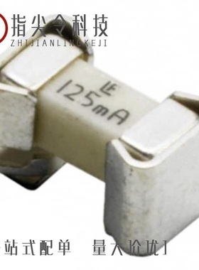 015706.3DR/015701.5DR/0157008.DR