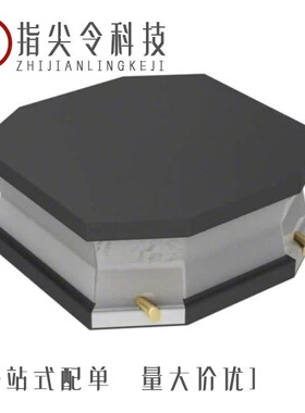 VLS3012T-2R2M1R5/VLS3012T-3R3M1R3/VLS3012T-4R7M1R0