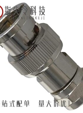 6783331113F/6783231112F/6783431114F