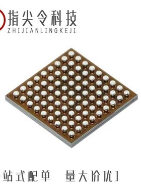 TLV320AIC3212IYZFR/TLV320AIC3263IYZFR/TLV320AIC3268IRGCT