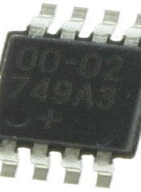 DS1100LZ-175+/DS1100LZ-75+/DS1100U-300+