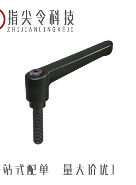 CS10N65FA9R/CS10N65FA9HD/CS10N70FA9D