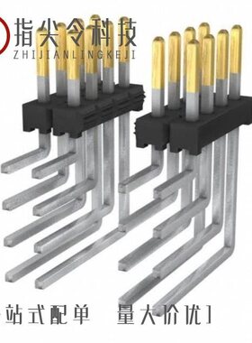 TMM-120-01-L-S/TMM-108-01-L-S-SM-P/TMM-140-01-L-D-SM