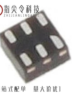 NC7ST00L6X/NC7ST00M5X/NC7ST00M5