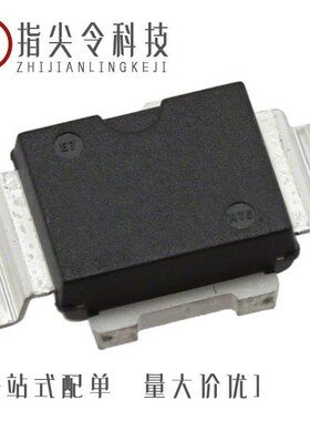 PD84008-E/PD84010-E/PD84001