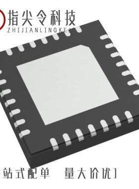 MAX20457ATID/VY+/MAX20020ATBB/V+/MAX20343FEWE+T