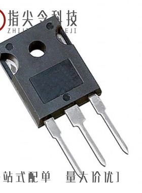 IRGP4062D-EPBF/IRGS4620DPBF/IRGS4610DPBF