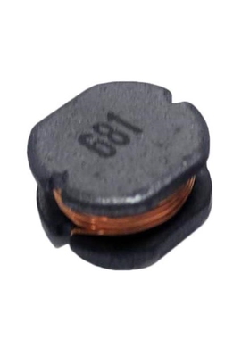 ASPI-2012-4R7M-T/ASPI-0704S-681M-T/ASPI-0503H-120M-T