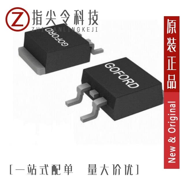 TMG60N04NF TMG60N10P TMG60N04DF