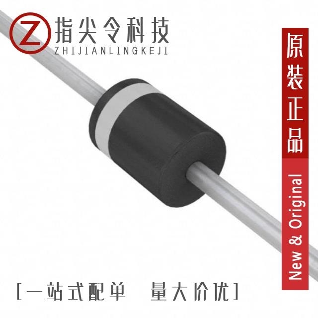 5KP20A-E3/54 5KP20A-G 5KP20A-E3/73