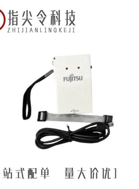 MB251W-BP/MB2510W/MB22S-TP