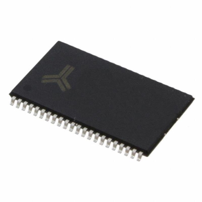 AS7C4096A-12TINTR/AS7C4098A-15TCNTR/AS7C4096A-15TINTR
