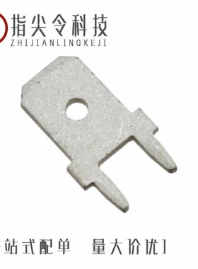 0196060005/0196060004/0197054301