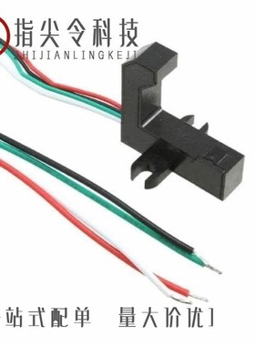 OPB461T11/OPB420BZ/OPB460N11