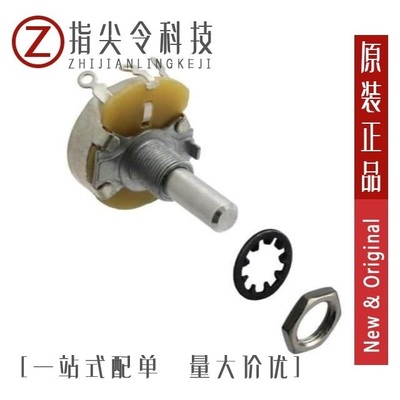 026TB32R100B1A1/026TB32R502B1A1/026TB32R501B1A1