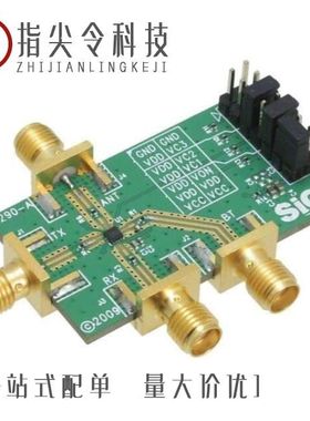 SE2605L-RN/SE2604L-R/SE2601T-EK1