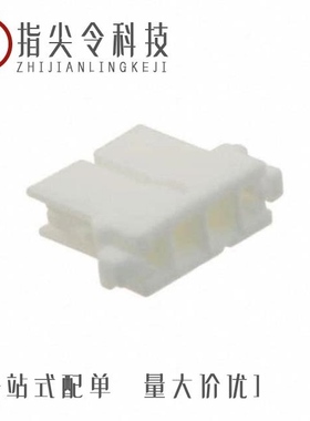 LEHR-02V-S-A(HF)/LEAR-02V-S/LEBRP-02V-S