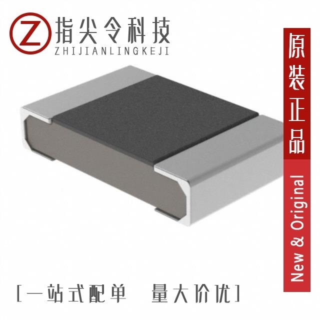 TCRG2012(0805)L63R4BT25PPM/TCRG2012(0805)L6652BT25PPM