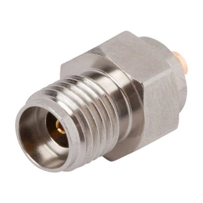 SF1521-60077/SF1521-60124/SF1521-60070