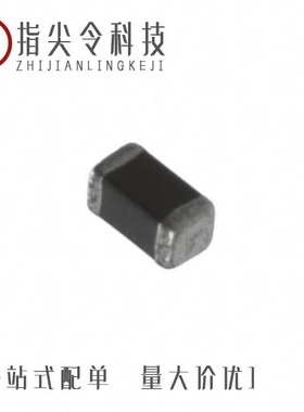 ELJ-RE1N5DFA/ELJ-RE1N2DFA/ELJ-RE68NJF3