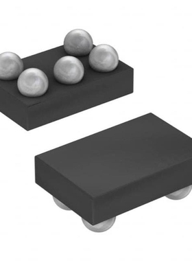 MAX6023EBT50+/MAX6037BAUK12+T/MAX607EUA+T