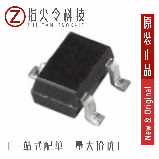 ADM810LART-REEL ADM810LAKSZ-REEL ADM810LAKSZ-REEL7