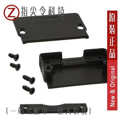 M80-8891005/M80-8802698/M80-8820242