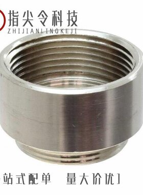 0936012946/0936000080/0936012189