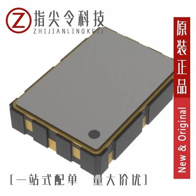 598BCA001653DG/598ACA000105DG/598KCA000163DG