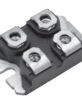 APT2X101S20J/APT2X30D100J/APT2X101DQ60J