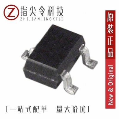 ADM809-5LAKS-REEL7/ADM809-5LART-REEL/ADM809-5LAKS-REEL