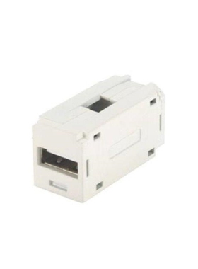 CMSVCIWY/CMUSBAAIW/CMUSBAAWH